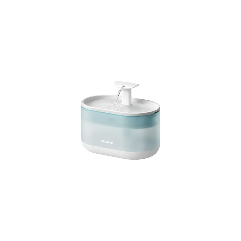 Petlibro Capsule Smart Water Fountain for Pets